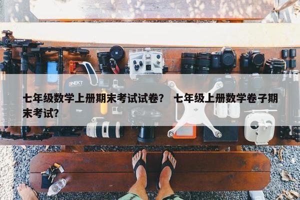 七年级数学上册期末考试试卷？ 七年级上册数学卷子期末考试？